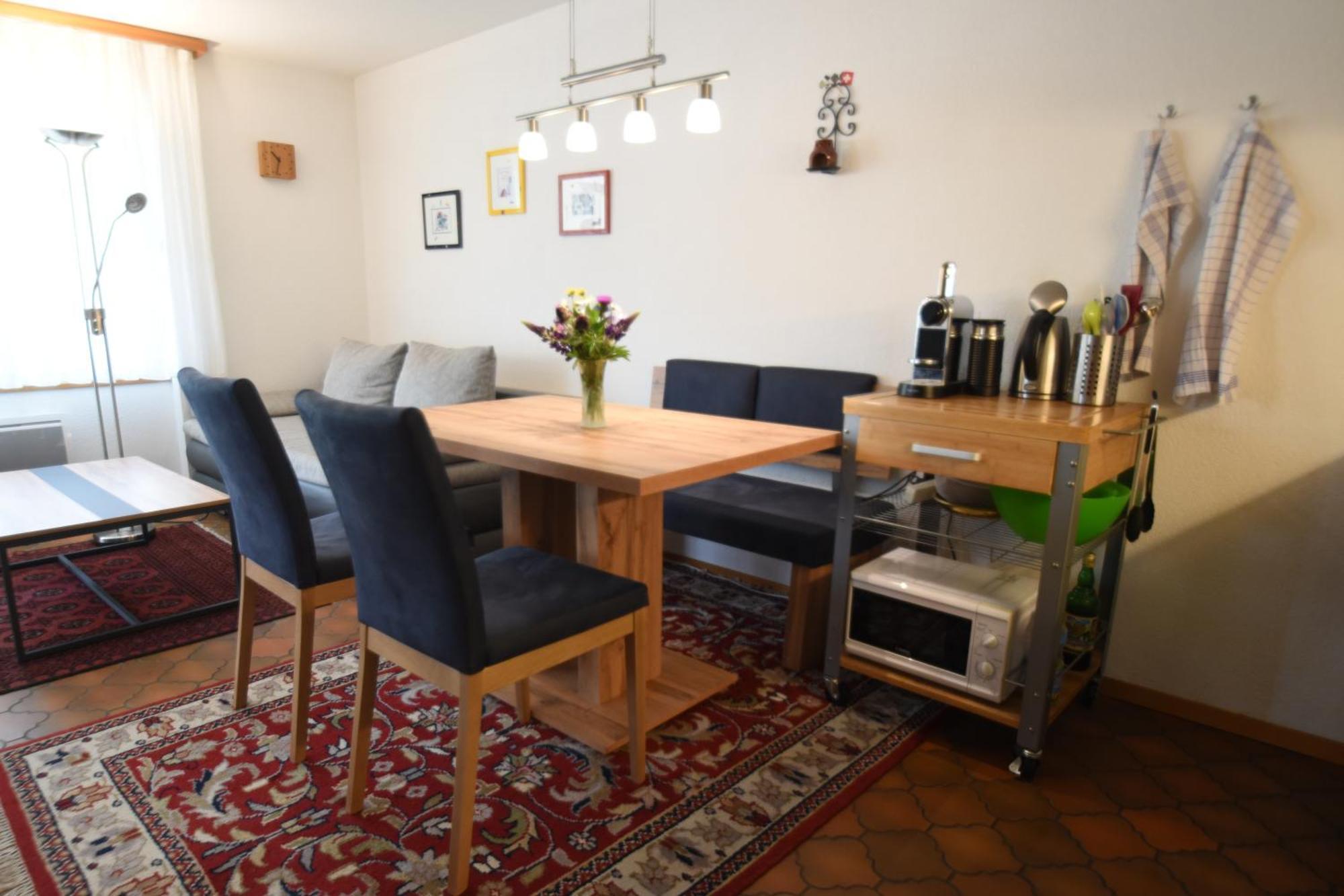 ארוזה Chalet Christina 7 מראה חיצוני תמונה