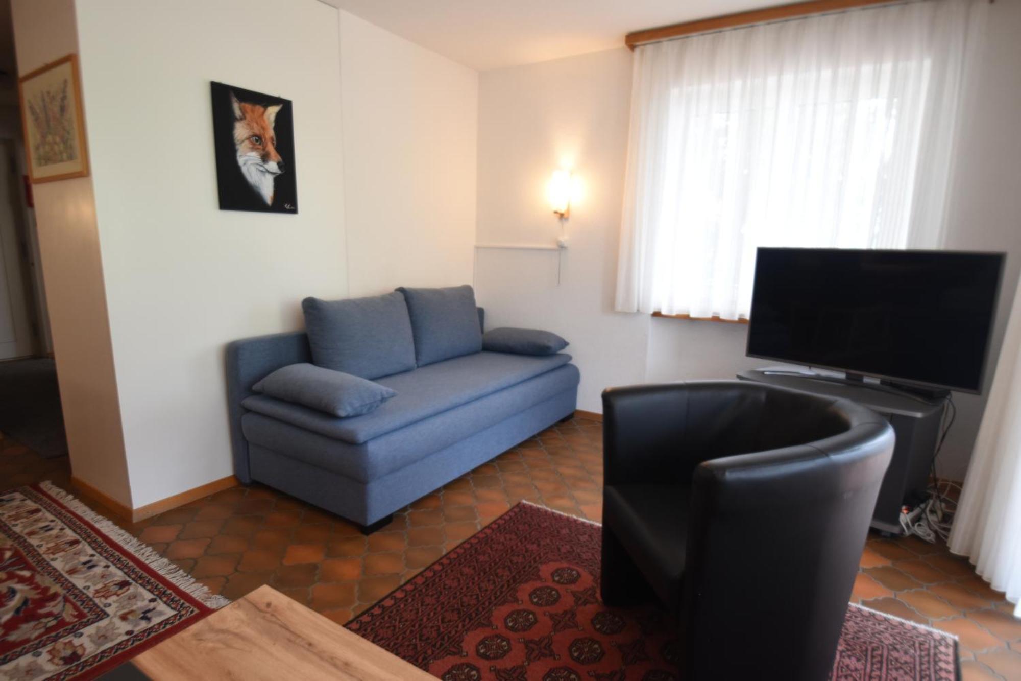 ארוזה Chalet Christina 7 מראה חיצוני תמונה